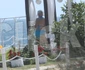 silvia dumitrescu 36 JPG