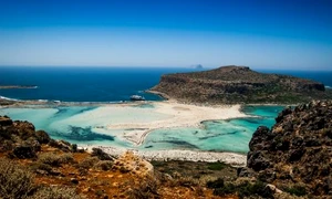click creta  17 08 2016 et  jpeg