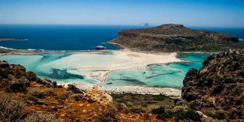 click creta 17 08 2016 et jpeg