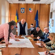 CJSU FOTO Prefectura Prahova jpg