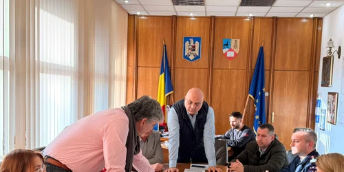 CJSU FOTO Prefectura Prahova jpg