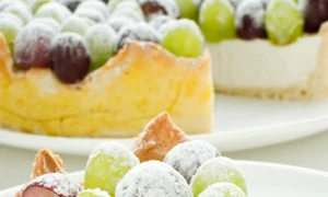 Tarta de struguri jpeg