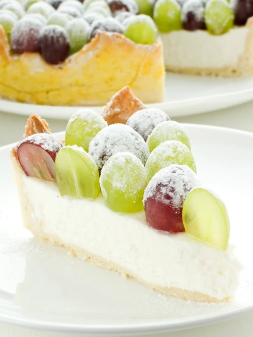 Tarta de struguri jpeg
