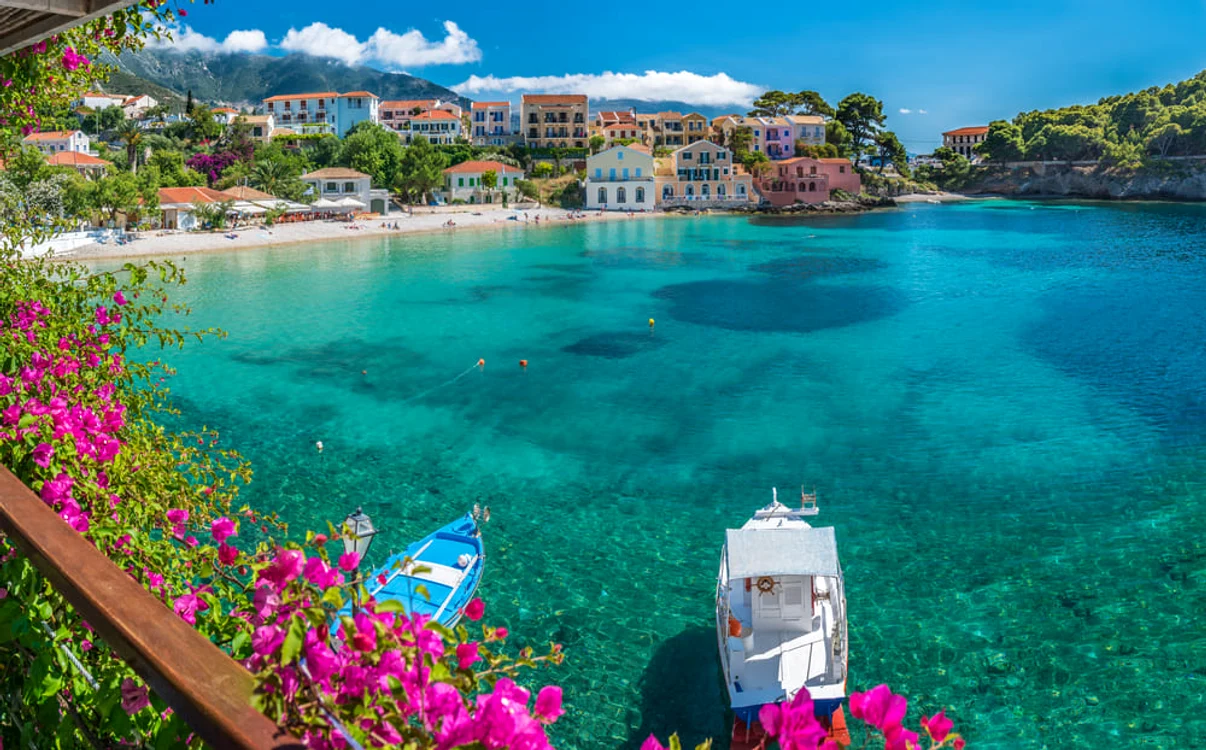 Sursa Palma Viaggi