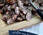 Gastronomie tradițională
