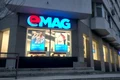 magazin emag constanta jpeg