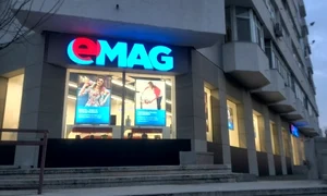 magazin emag constanta jpeg