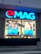 magazin emag constanta jpeg