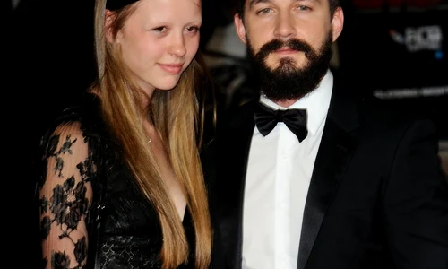 Fury Premiere London jpeg