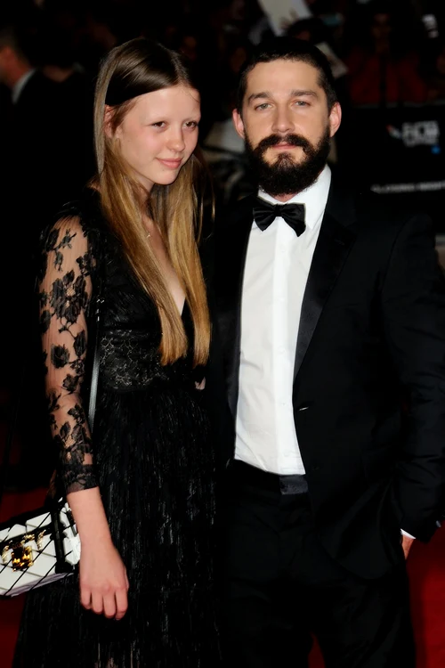 Fury Premiere London jpeg