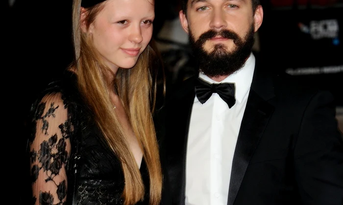 Fury Premiere London jpeg