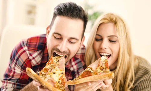 monoglutamat sodiu jpg