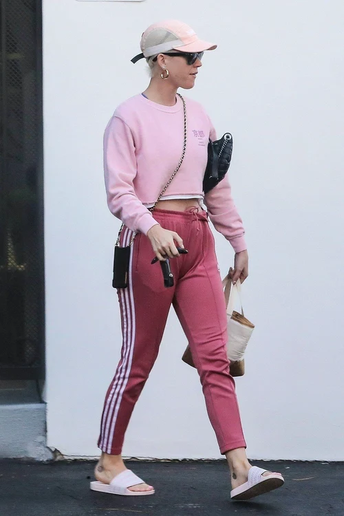 katy perry profimedia 0420947421 jpg jpeg