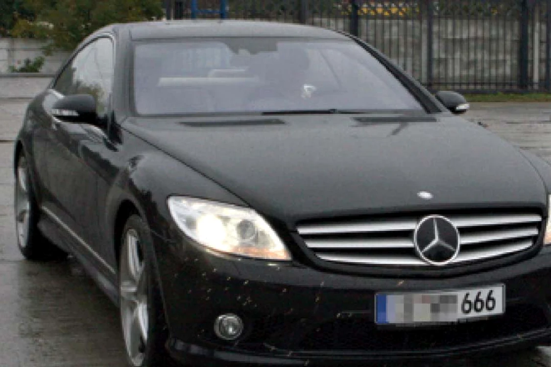 Vica Blochina