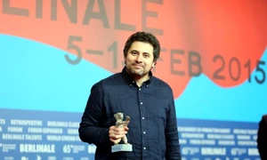 „Adevăratul film comercial e, paradoxal, filmul de autor“ – interviu cu regizorul Radu JUDE jpeg