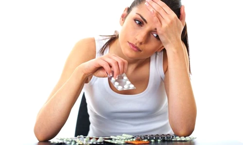 1 shutterstock 89784175 jpg jpeg