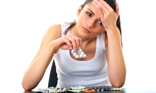 1 shutterstock 89784175 jpg jpeg