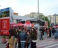 caravana 3