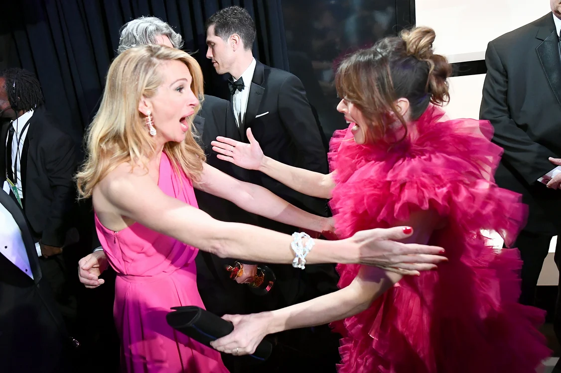 gettyimages 1127280728 jpg jpeg