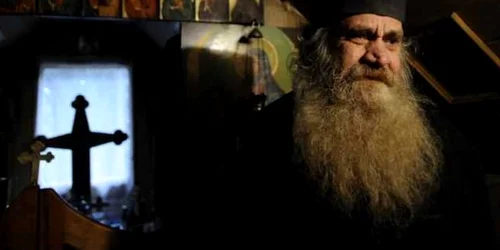 Parintele Onufrie 1 jpg