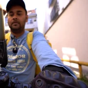 no romanian go ce au patit muncitori straini in romania m am simtit foarte rau as vrea ca oamenii sa fie mai prietenosi 1019384 jpg