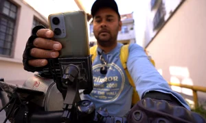 no romanian go ce au patit muncitori straini in romania m am simtit foarte rau as vrea ca oamenii sa fie mai prietenosi 1019384 jpg