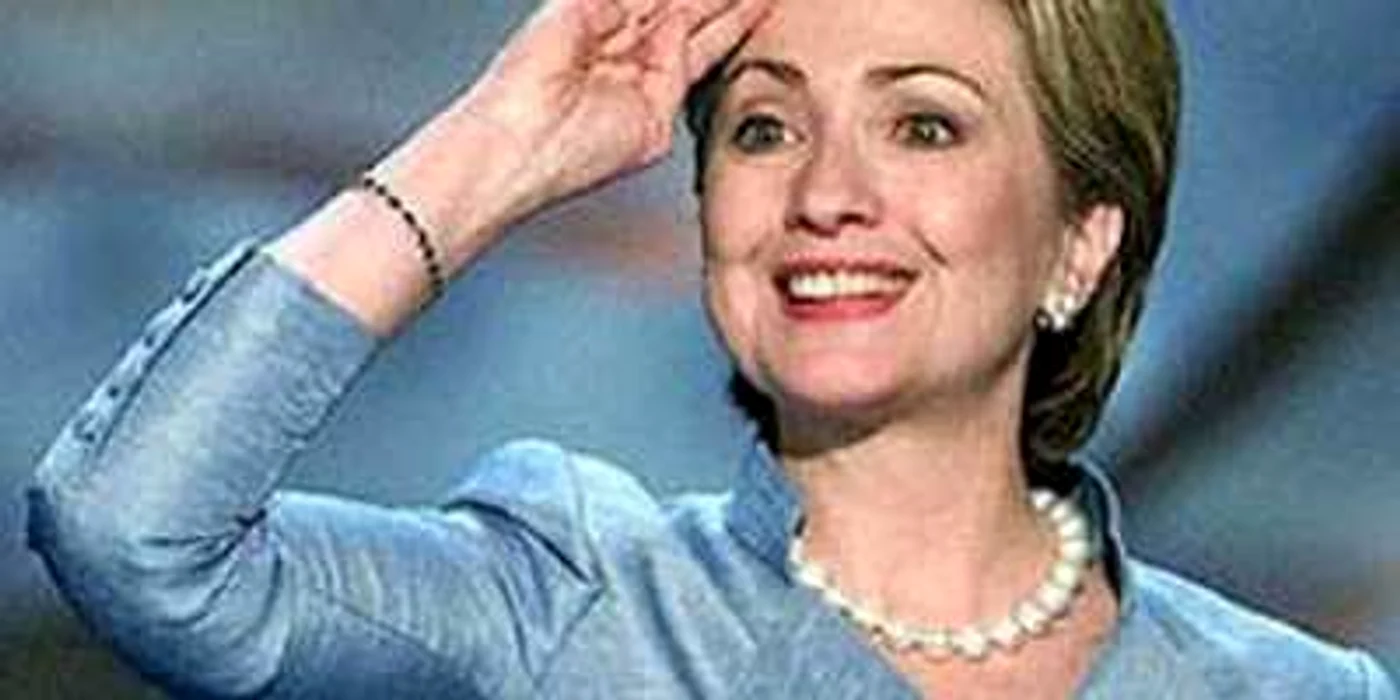 SUA acordă 17 milioane de dolari Republicii Congo, anunţă Hillary Clinton