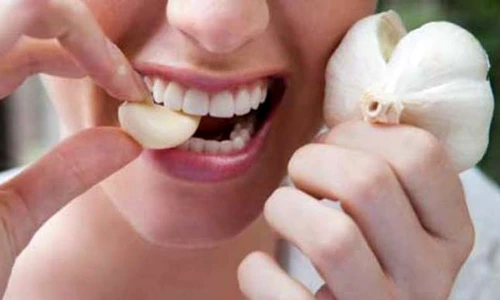 1 66951 original jpg jpeg