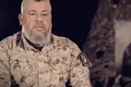 Izz al-Din al-Haddad, noul lider al Hamas foto x png