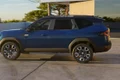 dacia bigster jpg