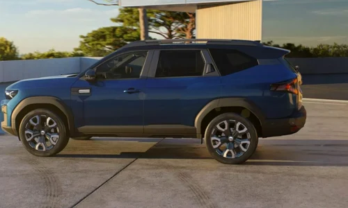 dacia bigster jpg
