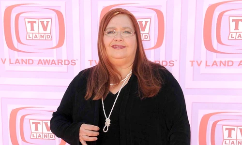 1 shutterstock 104985467 jpg jpeg