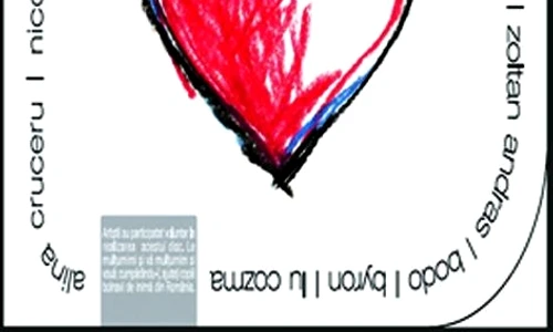 1 47542 original jpg jpeg