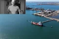 remorcher astana sorin tufan jpg