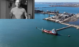 remorcher astana sorin tufan jpg