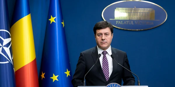 florin spataru foto gov.ro