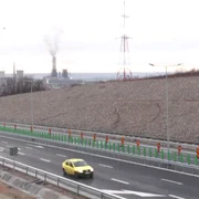 S a deschis circulatia si pe tronsul 1 al DEx 12 Foto Captură Video Sorin Grindeanu   Facebook jpg