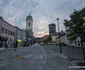 Orasul Abrud din Alba Foto Daniel Guță (9) jpg