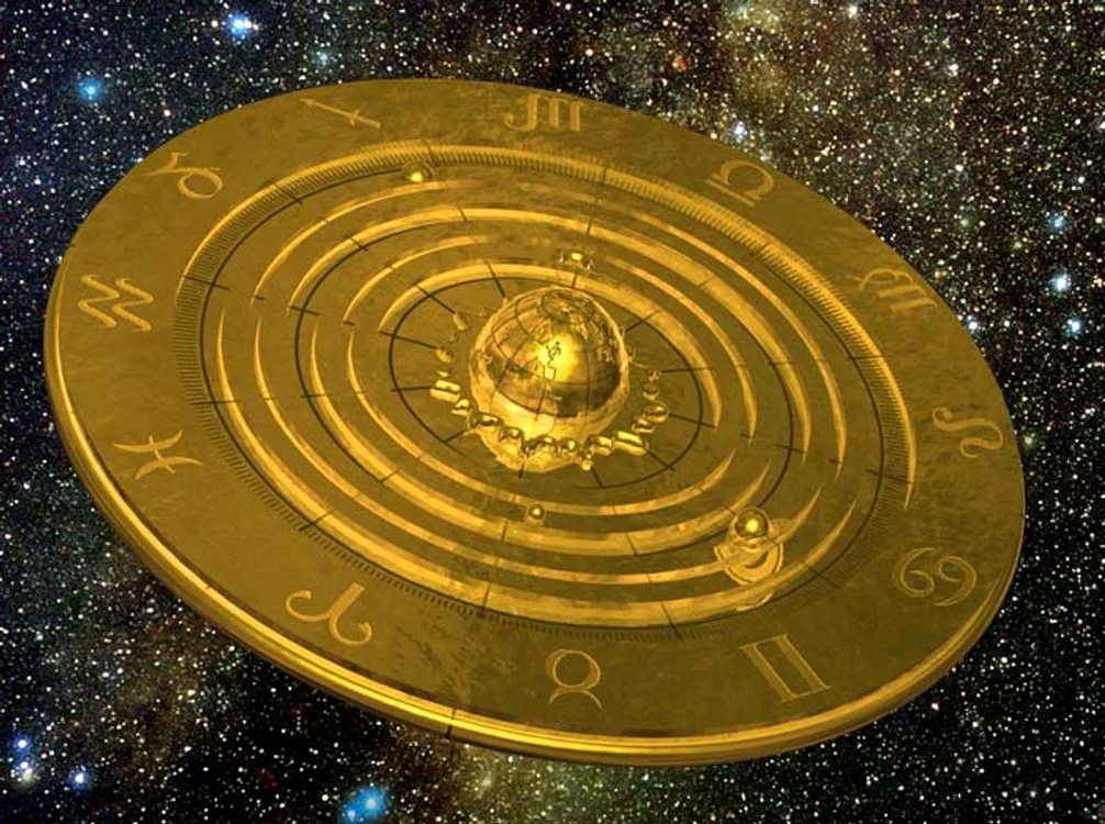 
    Horoscop zilnic 23 mai: Peştii recuperează sume mari de bani Foto: Click!  