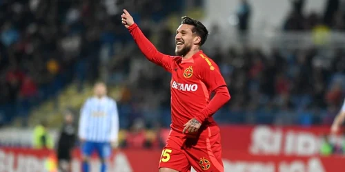 alexandru baluta fb jpg