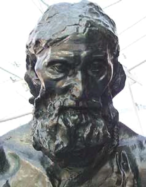 Eustache de Saint Pierre jpg jpeg