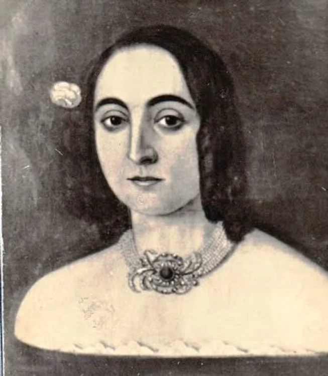 ana ipatescu jpg