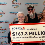 james shannon farthing poses mother 103664614 jpg