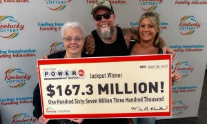 james shannon farthing poses mother 103664614 jpg