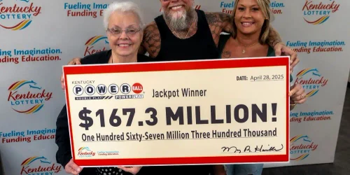 james shannon farthing poses mother 103664614 jpg