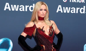 PARIS HILTON GETTY jpg