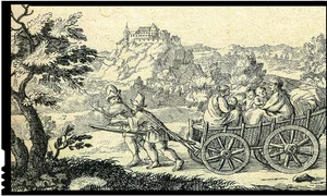 iobagi refugiati jpg