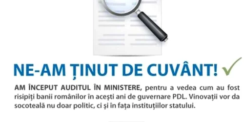 Sursa:blogponta.wordpress.com