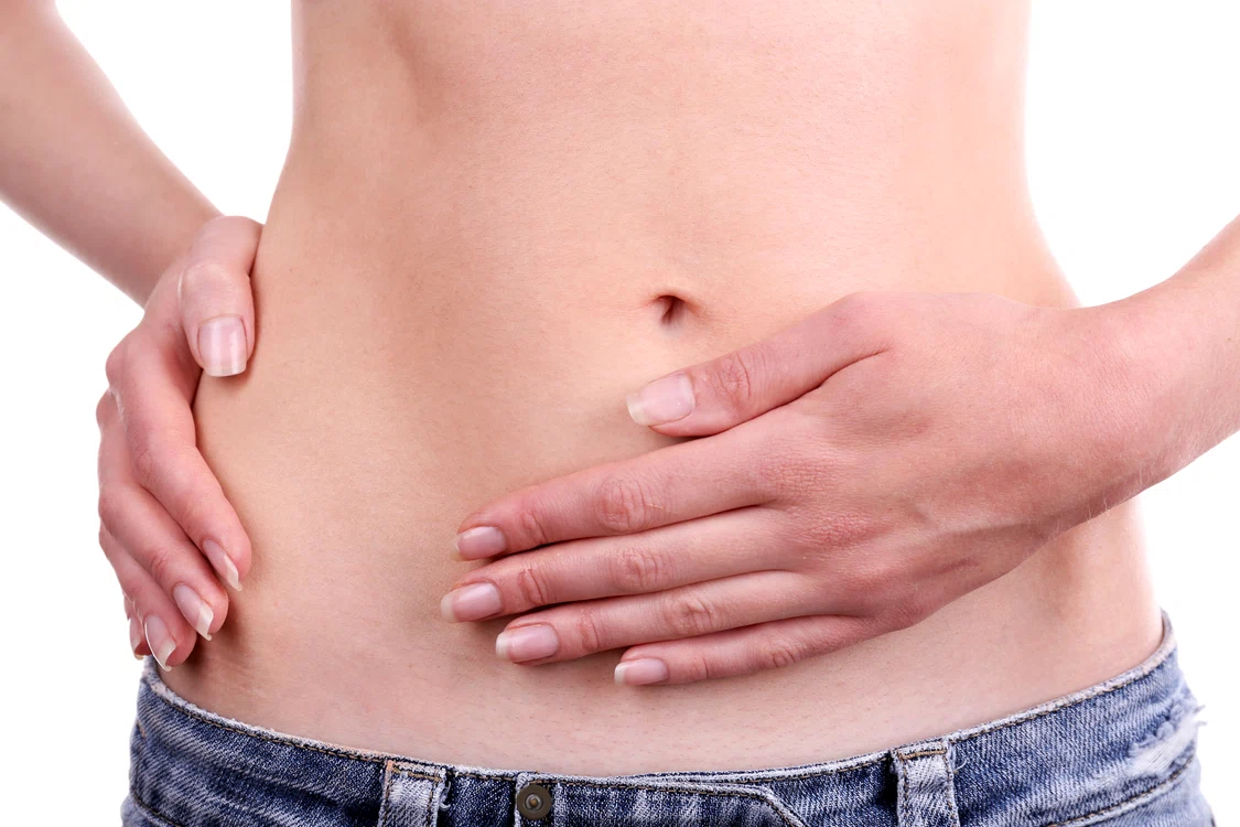 1 abdomen jpg jpeg