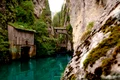 Lacul Scropoasa  jpeg
